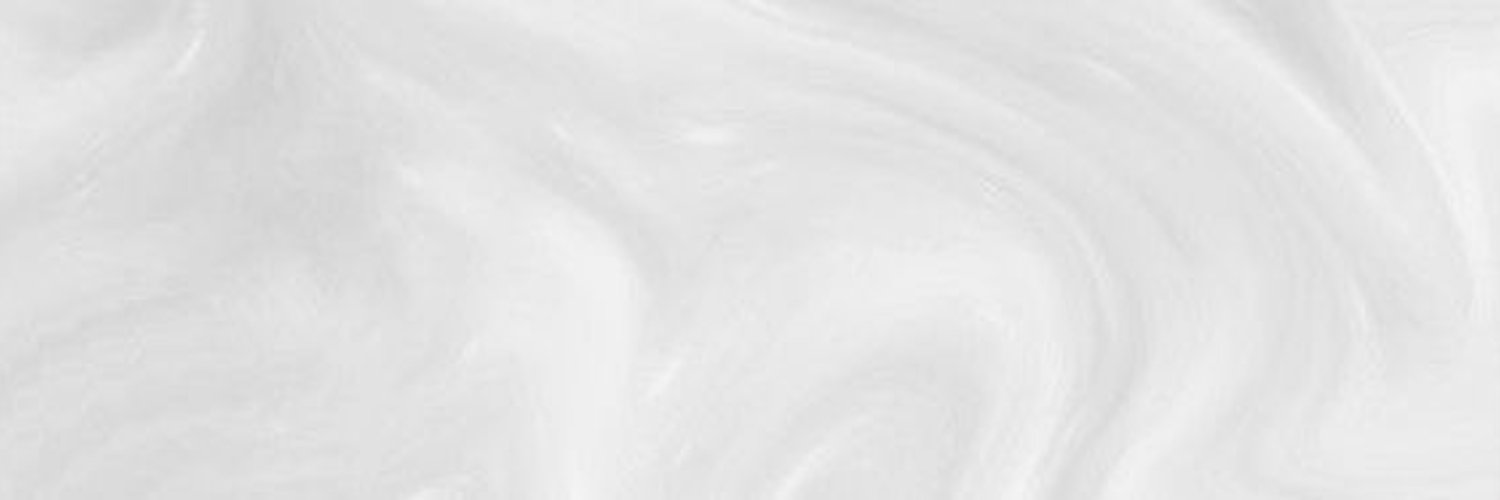 ArmyPetch12's profile banner image