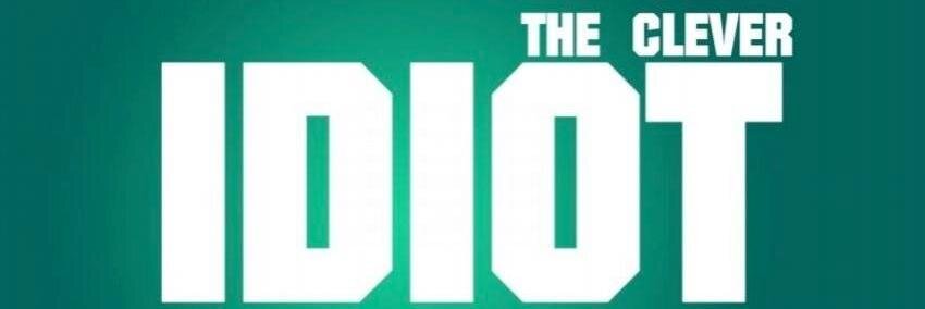 coolidiot2000's profile banner image
