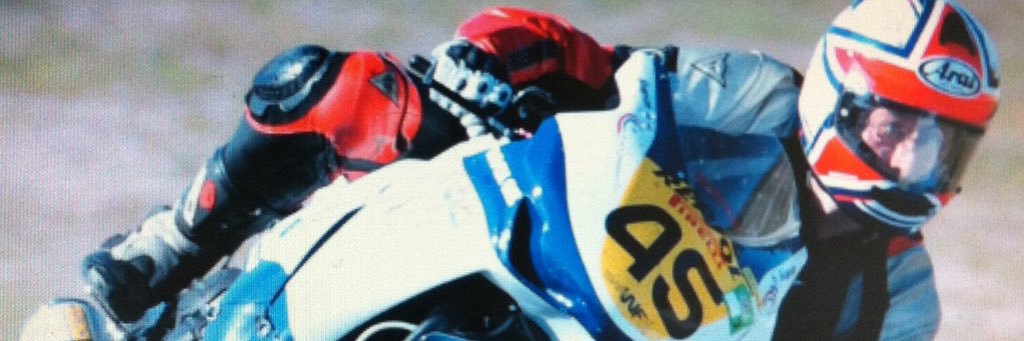 HillDek's profile banner image
