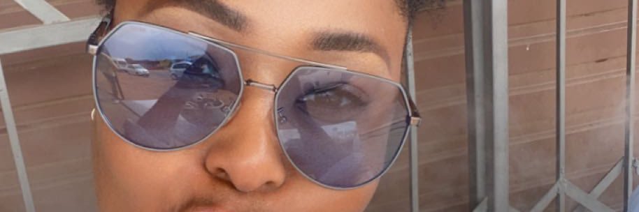 phuthilious's profile banner image