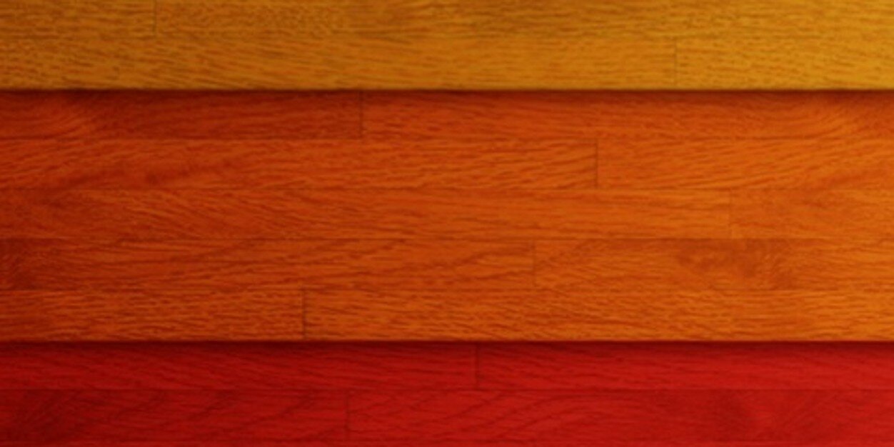burkimo's profile banner image