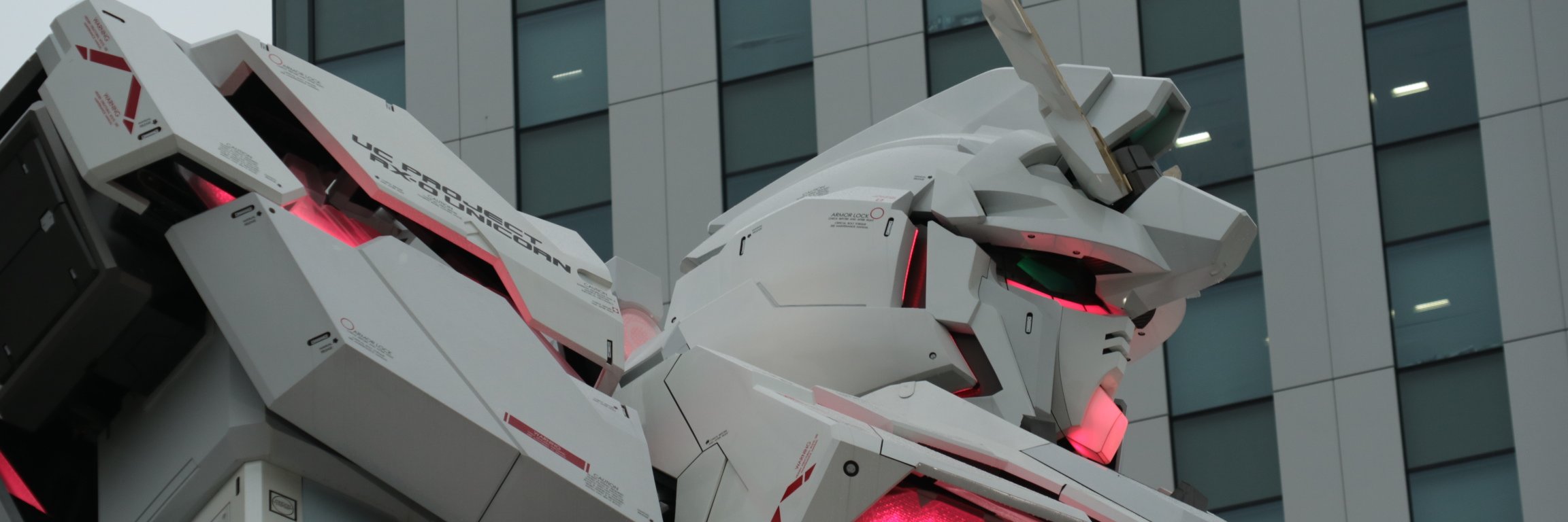 YBNable's profile banner image