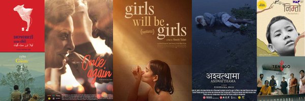 sanjaygul Profile Banner