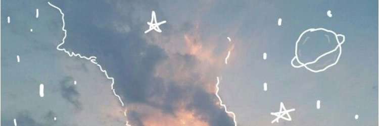 p_cean's profile banner image