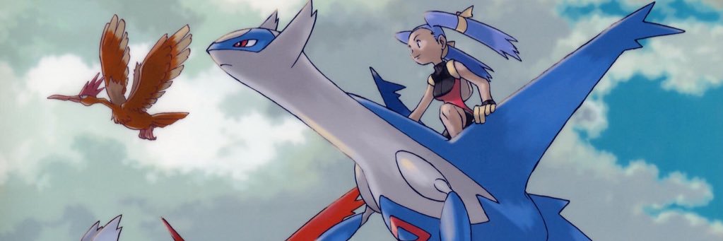 Andes_381's profile banner image