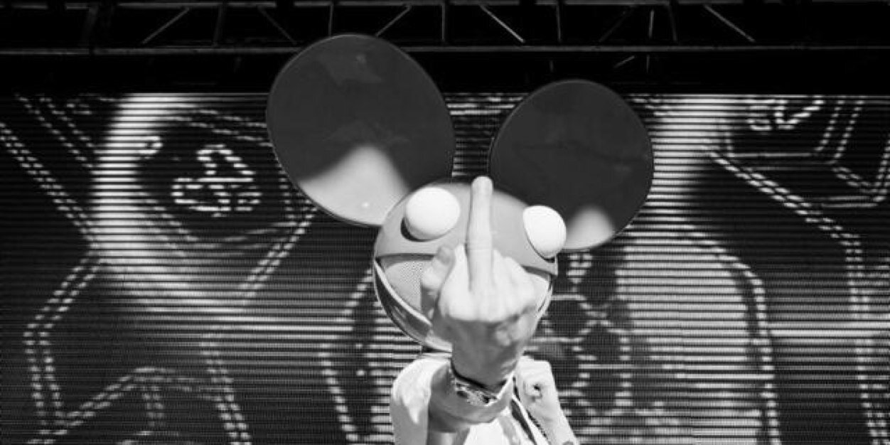 jsalvarez7's profile banner image