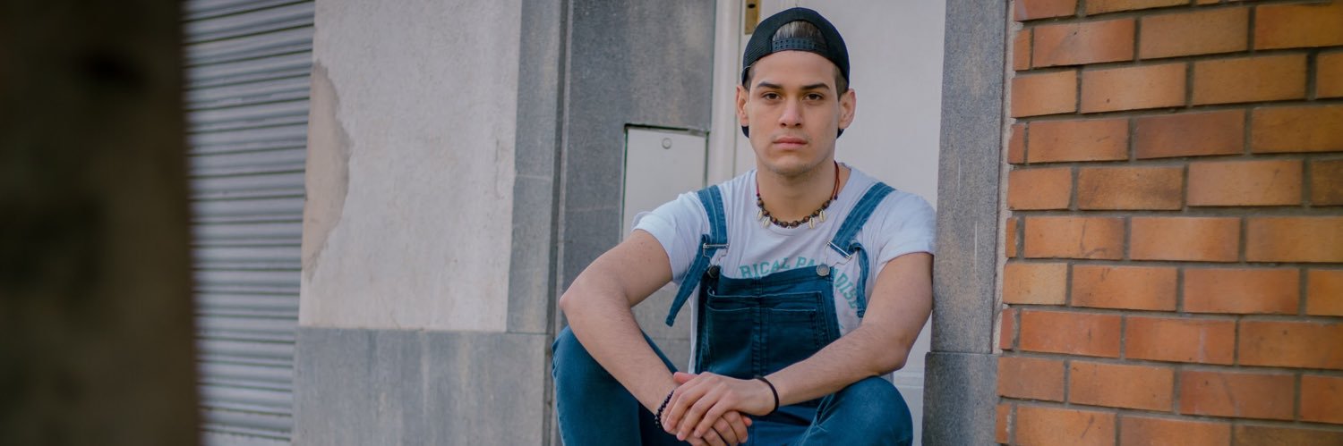 RamaGuzzetti's profile banner image