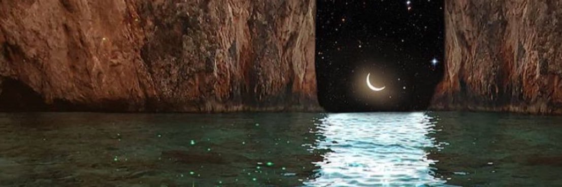 ChloeDltr's profile banner image