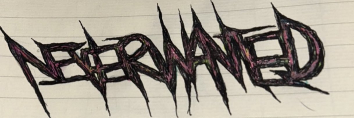 uptownrage's profile banner image