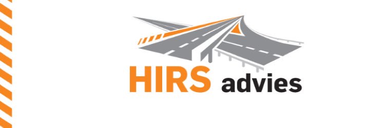 Roy Hirs 🚧🏗 banner