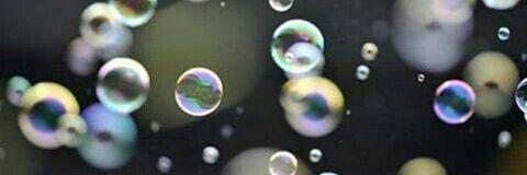 Setia_Permana_'s profile banner image