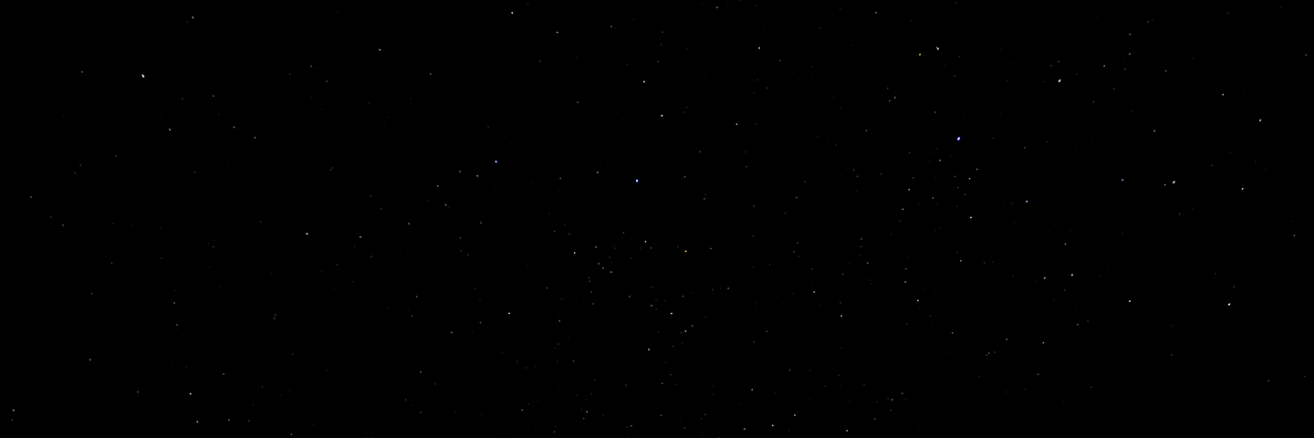 jesthan's profile banner image