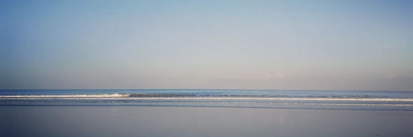 seoshua's profile banner image