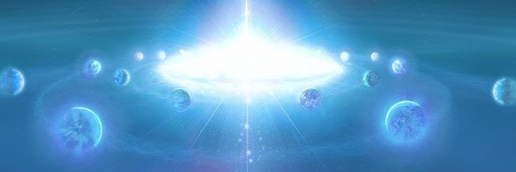 EdsonBernt's profile banner image