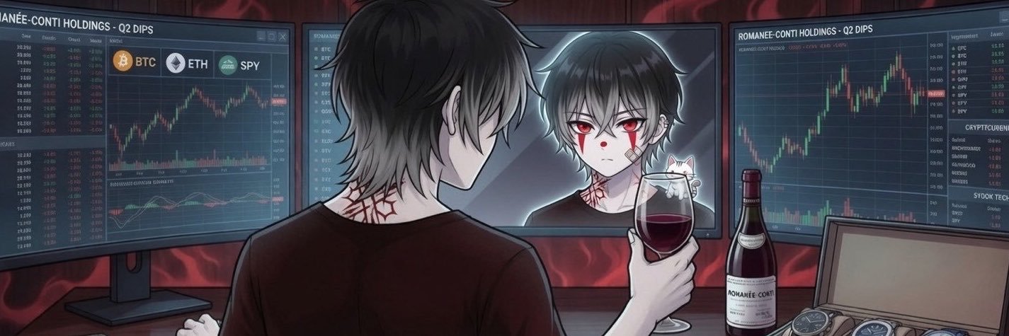 reatashype's profile banner image
