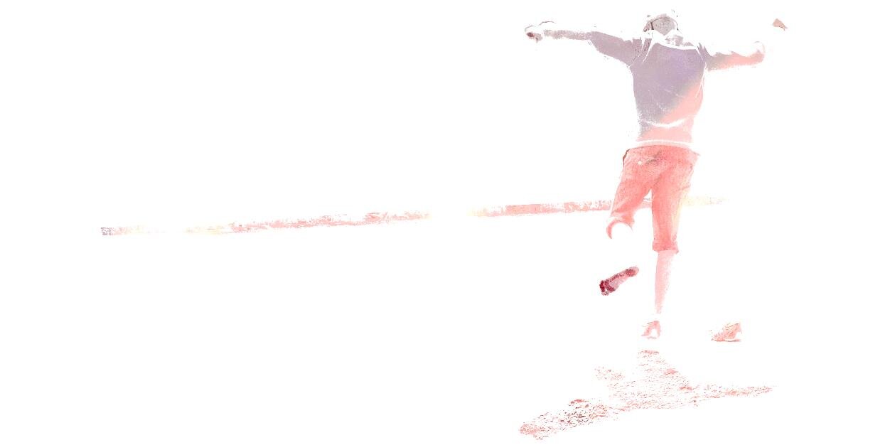 straumpungur's profile banner image