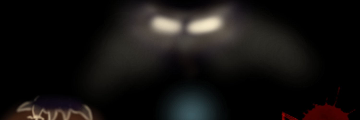 Lord Princess Crossburn banner