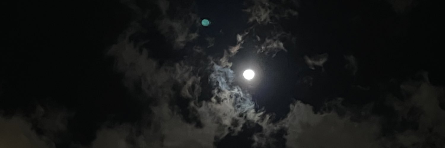mgs14_'s profile banner image