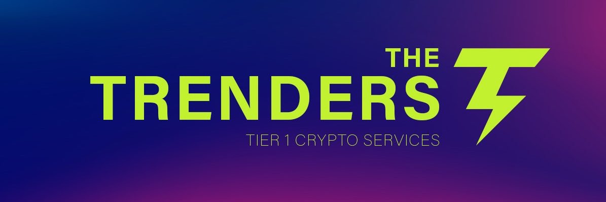 TrendersMKT's profile banner image