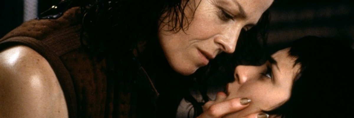 autocritica's profile banner image