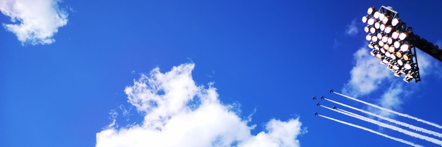 co_nik's profile banner image
