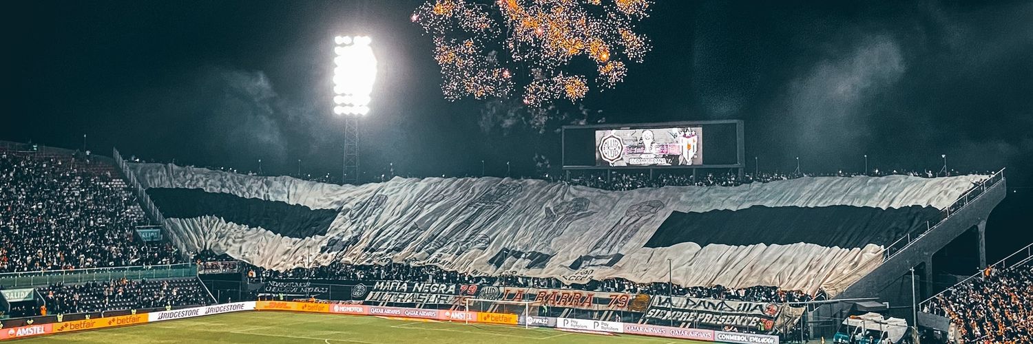 Wilpr87's profile banner image