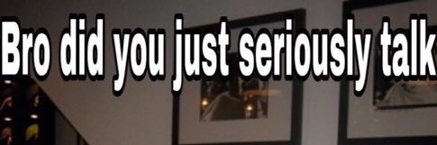 sethbeise's profile banner image