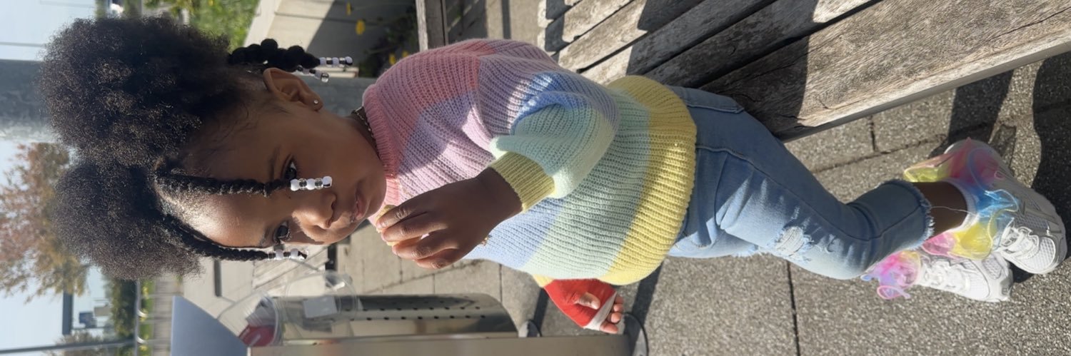 HaileyHyman's profile banner image
