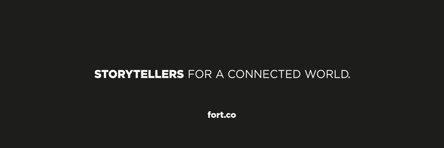 fortnetwork's profile banner image