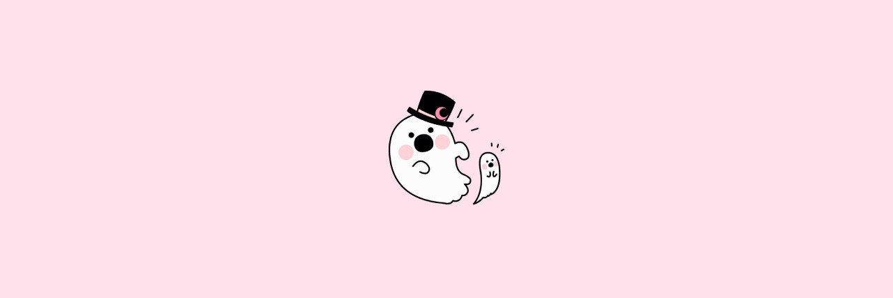 Mr____Owl's profile banner image