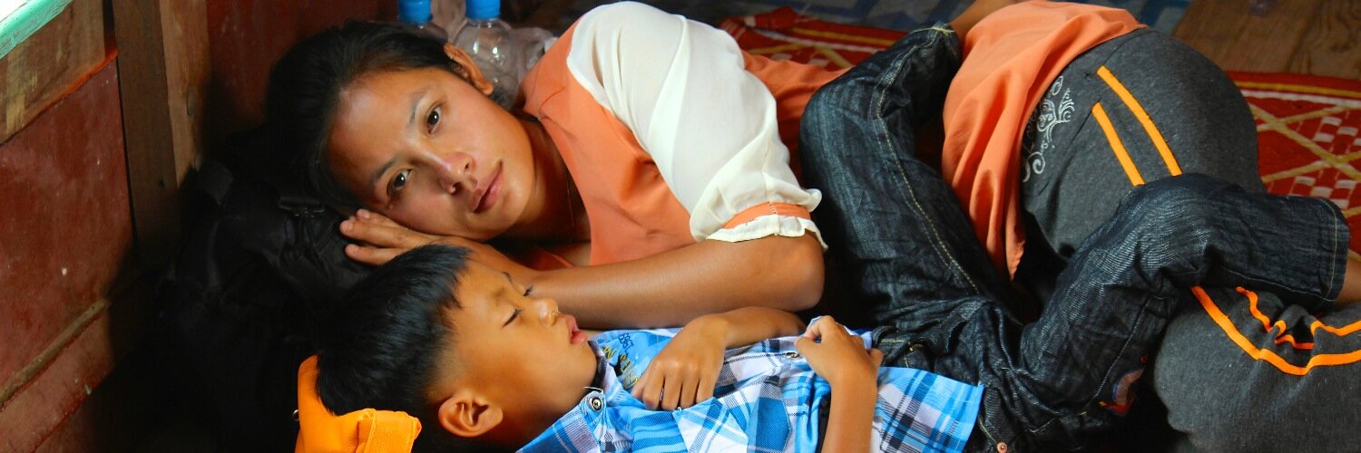 JBuchez's profile banner image