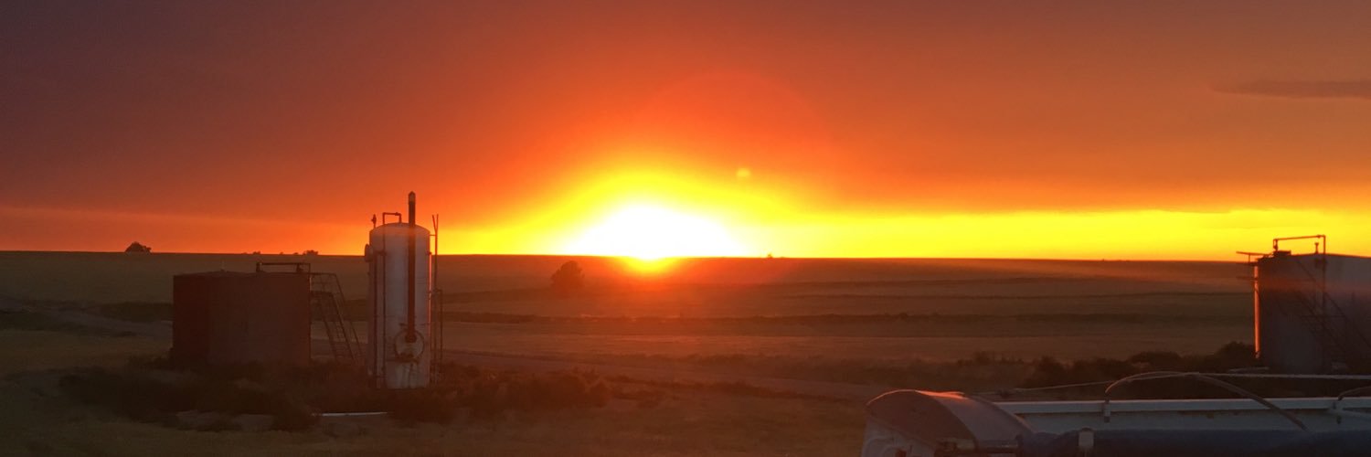 Samhowie75's profile banner image