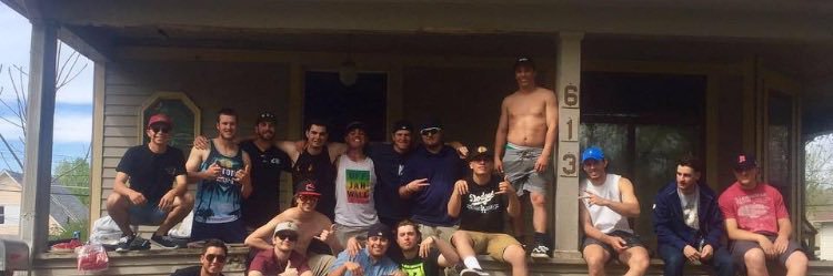 sean_powers19's profile banner image