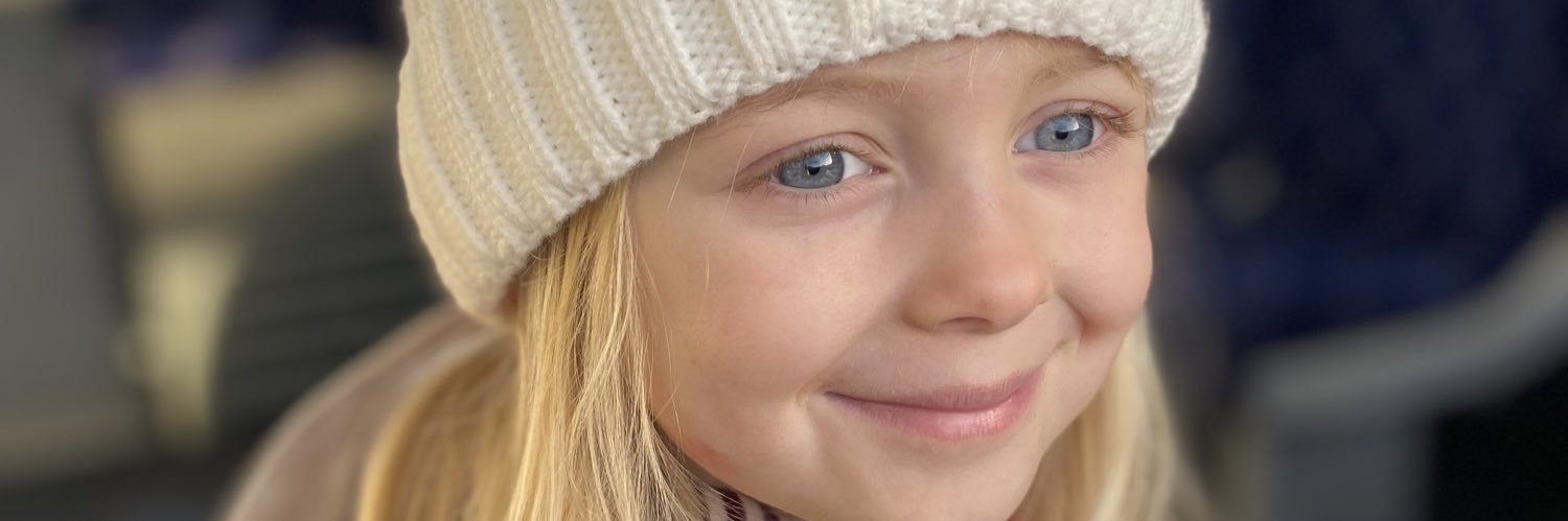 lisaloganxo's profile banner image