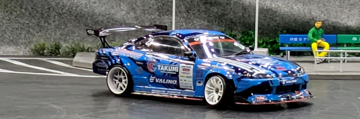 e50c25's profile banner image