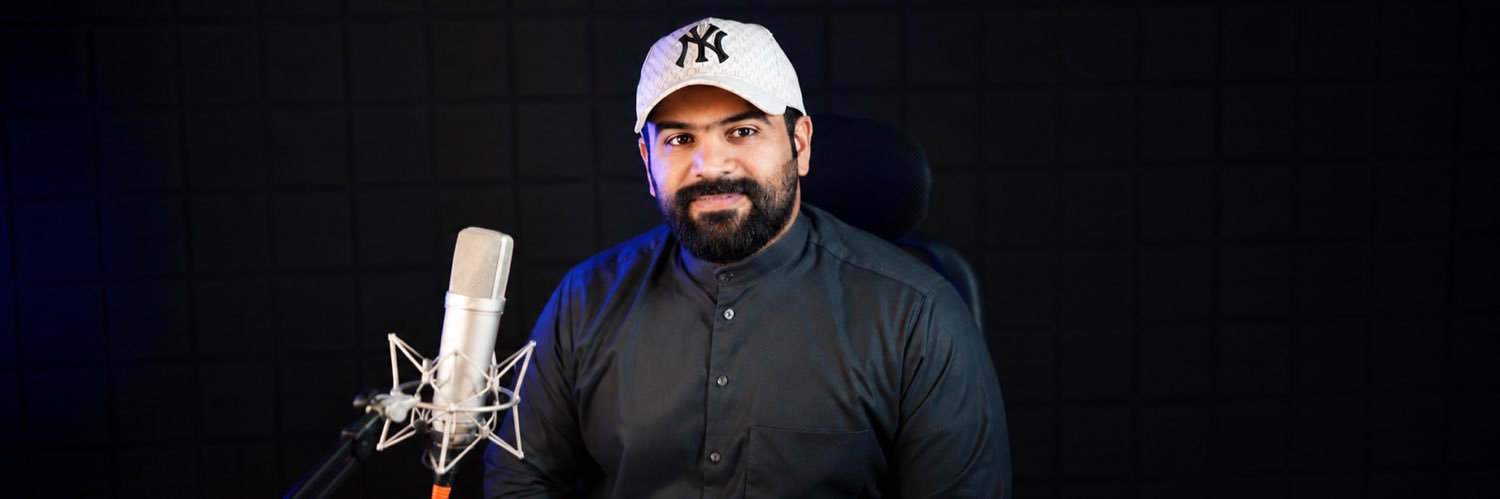 alwan32's profile banner image