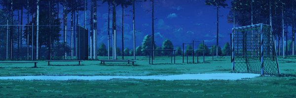 DANIELPRTM Profile Banner