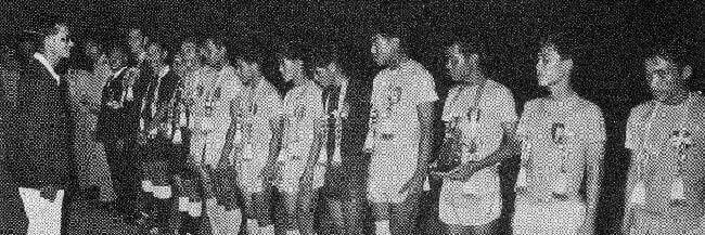 sorawit1998's profile banner image