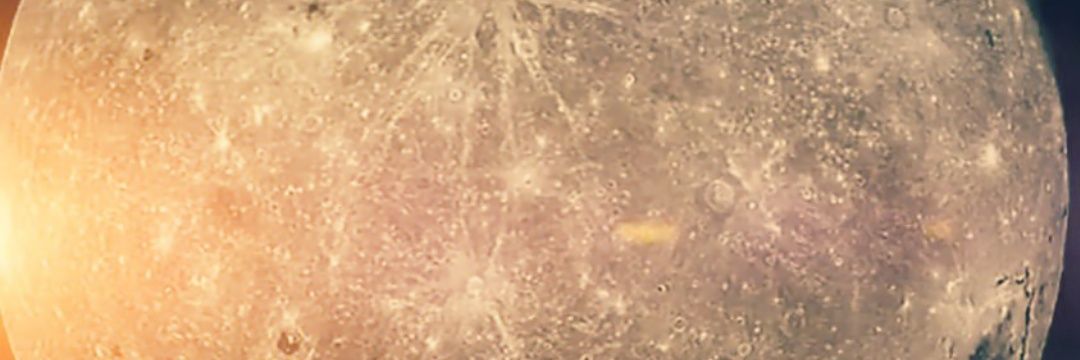 37_hnt's profile banner image