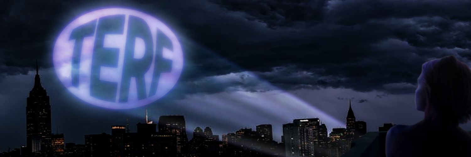 Ann Thomas banner