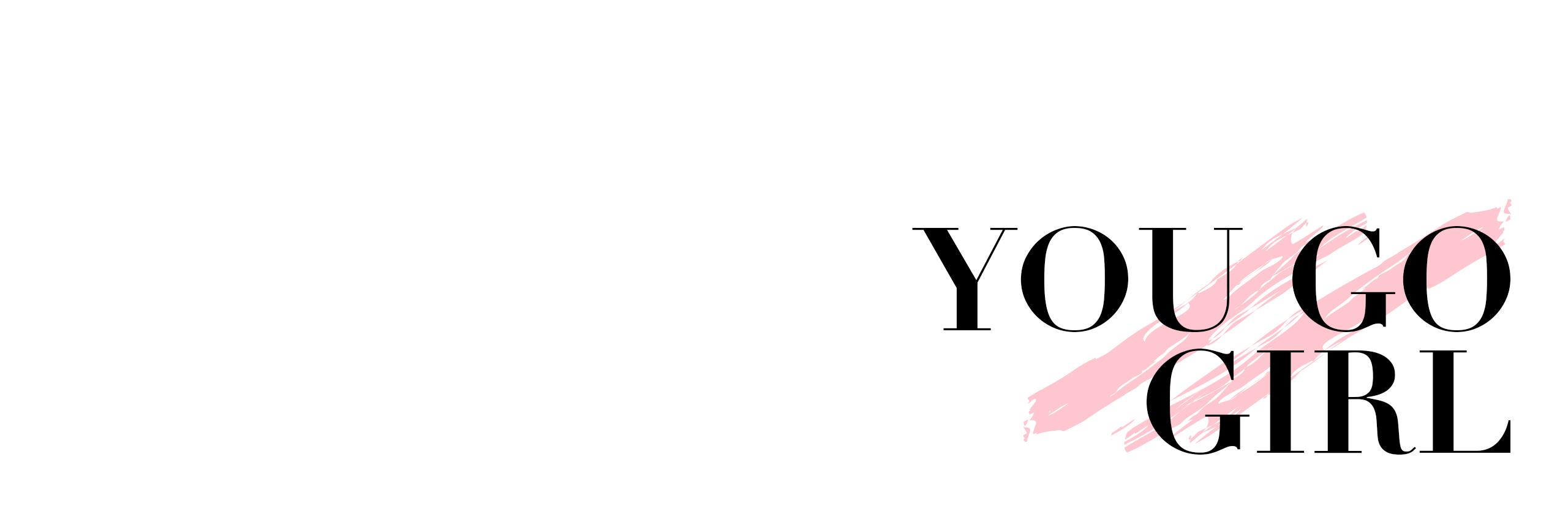 ALuisaGO's profile banner image