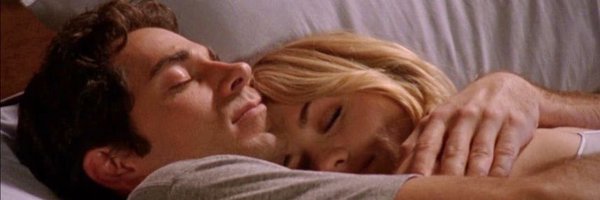 Chris7594 Profile Banner