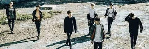 MirnaV_Kim's profile banner image
