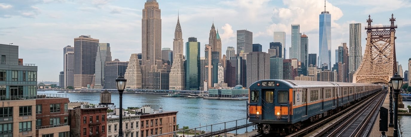 Arjun Vasudevan banner