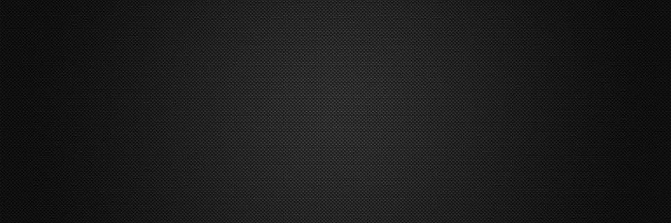 jcresq's profile banner image