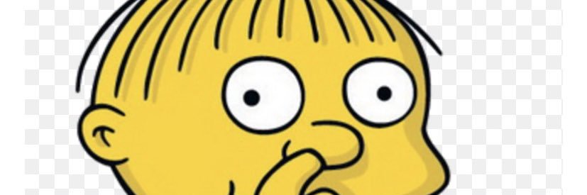 raphael_piel's profile banner image