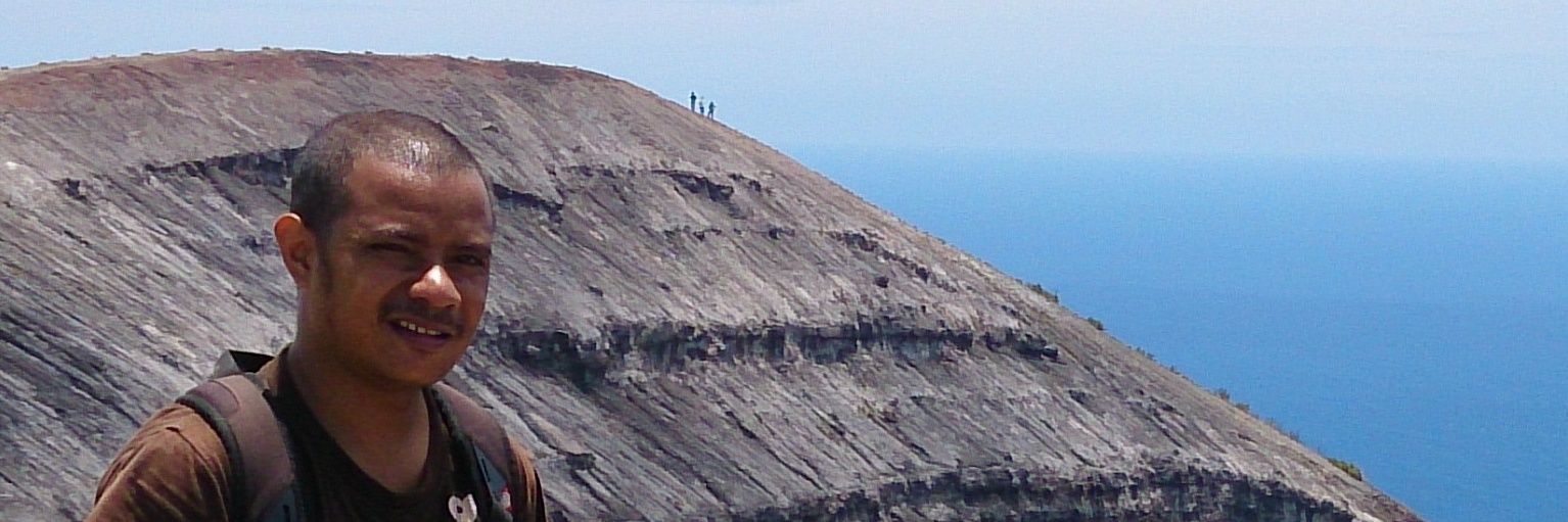 Eddieson DJea banner