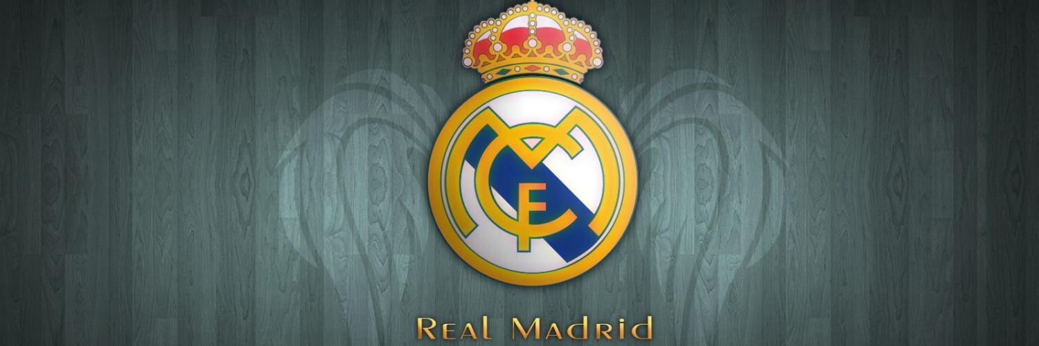 danialikhsan's profile banner image