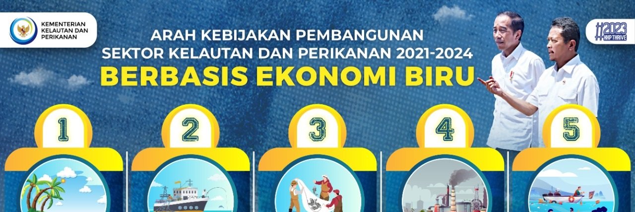 BPPSDM MEKANISASI KP banner