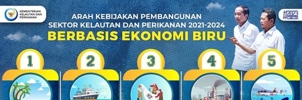 bppsdm_lrmphp Profile Banner